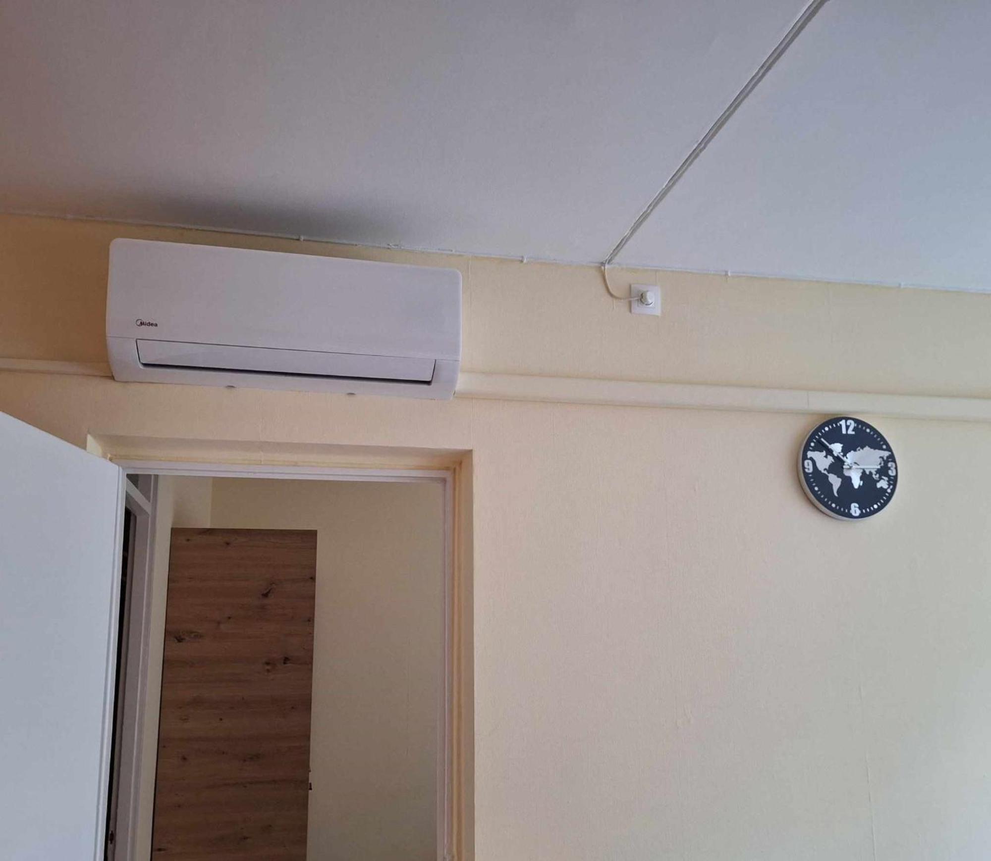 Apartamento Gvadányi Rezidencia Budapest Exterior foto
